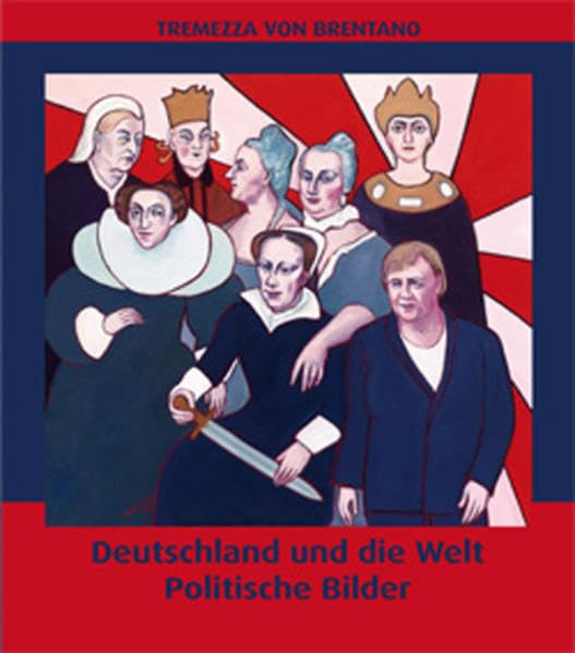 Deutschland und die Welt Media & Communication