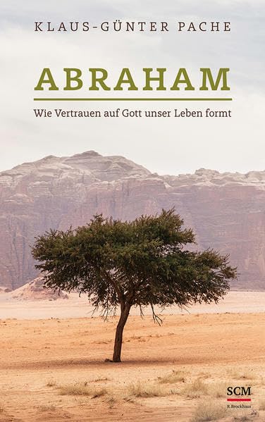 Abraham Memories
