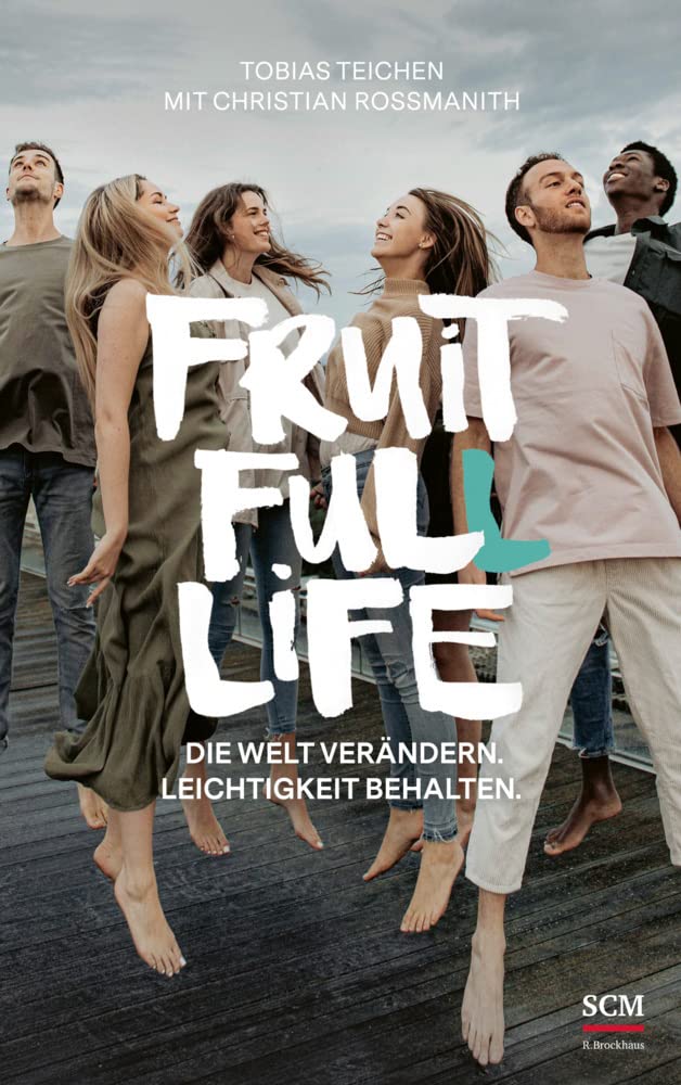 Fruit Full Life Social Sciences Books