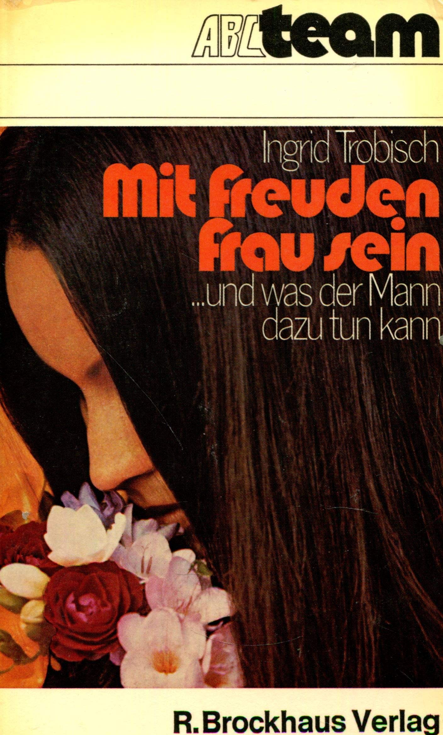 Mit Freuden Frau sein ... und was der Mann dazu tun kann Books