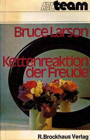 Kettenreaktion der Freude - Wie wir einander helfen können, freie Menschen zu werden Books