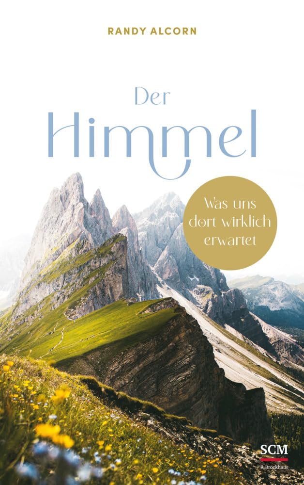 Der Himmel Death & Mourning