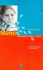 Mütter sind nicht immer schuld!: Von Selbstvorwürfen zur Gelassenheit (ABCteam-Paperback - R. Brockhaus) Reference Books