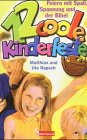 12 coole Kinderfeste: Feiern mit Spass, Spannung und der Bibel Self-help
