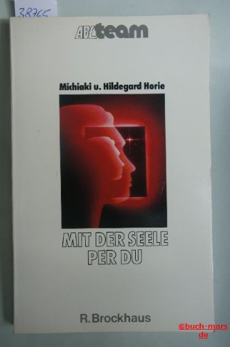 Mit der Seele per Du: Psychische Störungen und was wir tun können Medicine