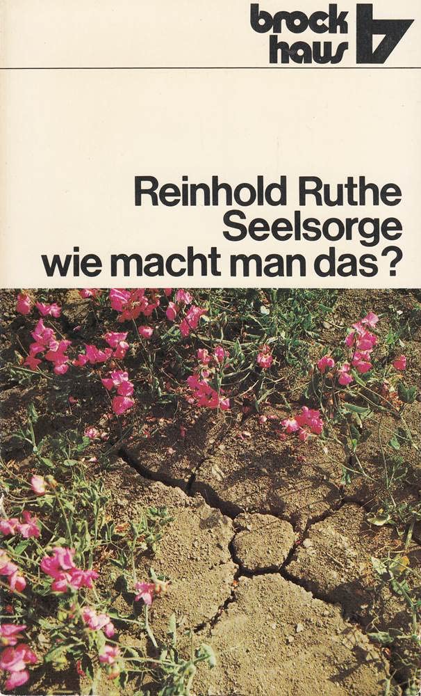 Seelsorge - wie macht man das?: Gesprächshilfen für die beratende Seelsorge (RBtaschenbücher) Religion & Esotericism