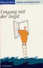Umgang mit der Angst (RBtaschenbücher) Health, Nutrition & Fitness