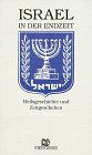 Israel in der Endzeit: Heilsgeschichte und Zeitgeschehen (RBtaschenbücher) Politics & History