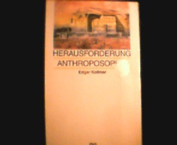 Herausforderung Anthroposophie (RBtaschenbücher) Health, Nutrition & Fitness