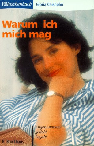 Warum ich mich mag (RBtaschenbücher) Lifestyle