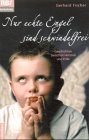 Nur echte Engel sind schwindelfrei: Geschichten zwischen Himmel und Erde (RBtaschenbücher) Classics