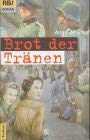 Brot der Tränen: Roman (RBtaschenbücher) Books