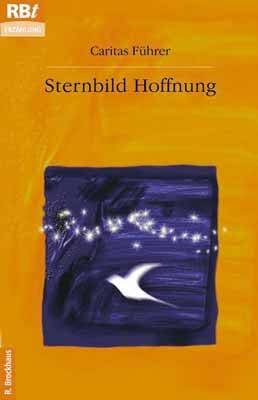 Sternbild Hoffnung (RBtaschenbücher) Contemporary literature