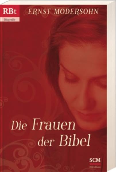 Product Image: Die Frauen der Bibel