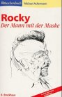 Rocky: Der Mann mit der Maske (RBtaschenbücher) Memories