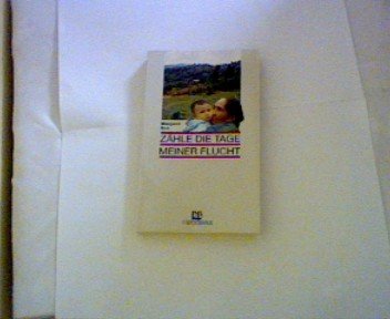 Zähle die Tage meiner Flucht (RBtaschenbücher) Memories