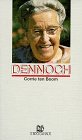 Dennoch (RBtaschenbücher) Books