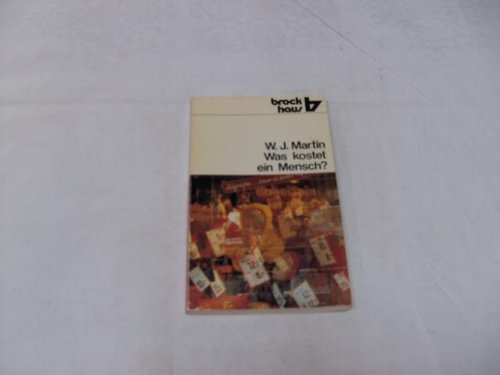 Was kostet ein Mensch: Gedanken über das Wesen des Menschen anhand des Gleichnisses vom verlorenen Sohn Books