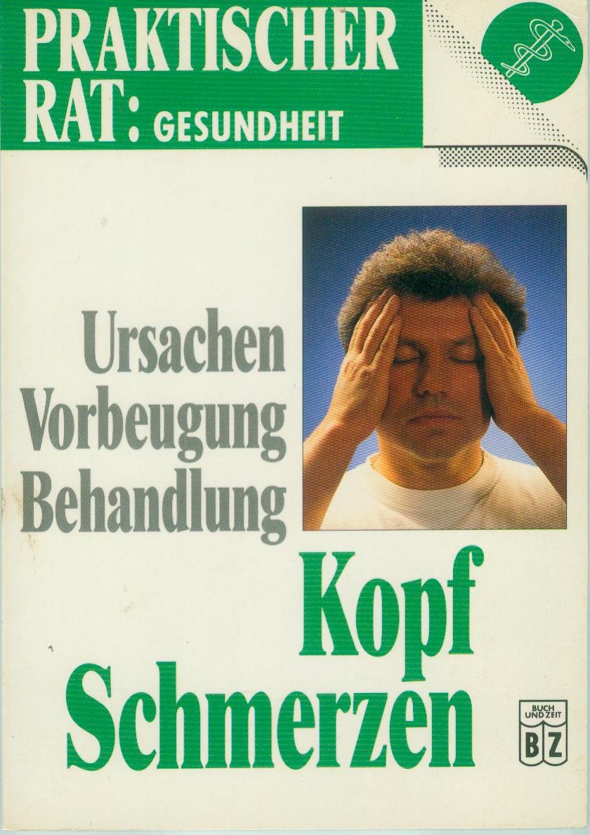 Ein Stern weist uns den Weg: Segenswünsche zur Weihnachtszeit Books