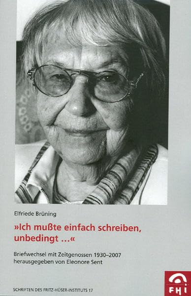 Wo ich auch bin, du bist bei mir: Segenswünsche für Krankheitstage Social Sciences