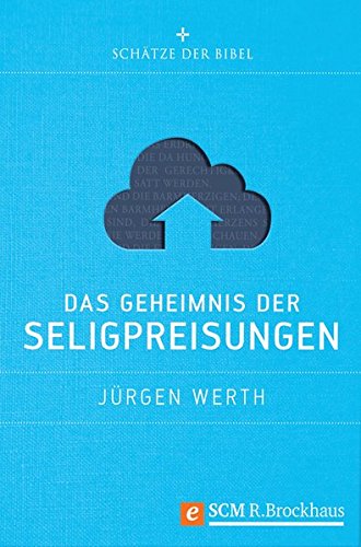 Product Image: Paß ich zu dir? Paßt du zu mir?