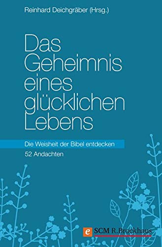Die Küche im Rucksack: Gewürzt mit Erlebnissen und Anekdoten. Ein Kochbuch für Gruppenfahrten Cooking & Enjoying