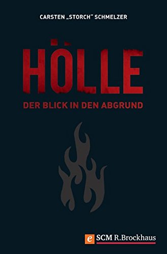 Ich muss mit dir reden: Über die wichtigste Sache der Welt Religion & Esotericism