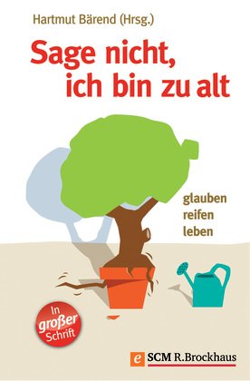 Teenager-Probleme: Antworten auf Teenagerfragen Religion & Esotericism