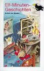 11-Minuten-Geschichten (Brockhaus Rabenbücher) Children's books