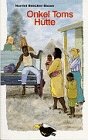 Onkel Toms Hütte (Brockhaus Rabenbücher) Classics