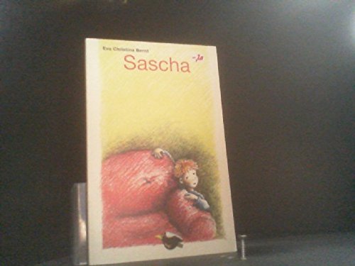 Sascha (Brockhaus Rabenbücher) Novels & Short Stories