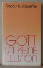 Gott ist keine Illusion. Ausrichtung der historischen christlichen Botschaft an das zwanzigste Jahrhundert Books