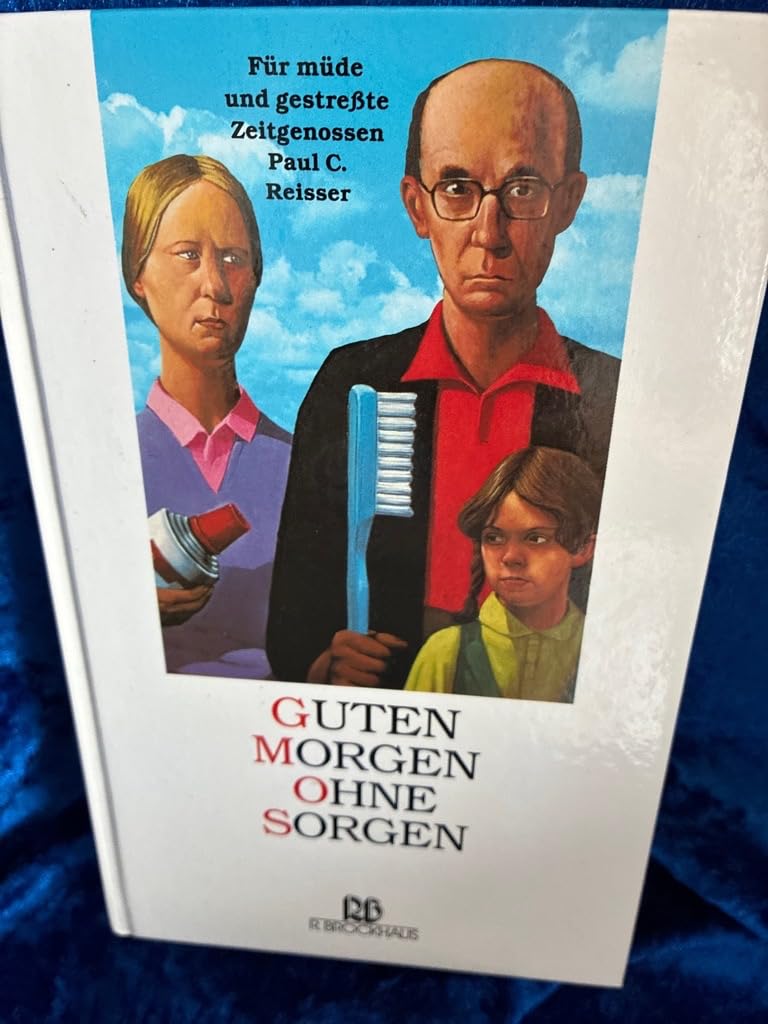 Guten Morgen ohne Sorgen: Für müde und gestresste Zeitgenossen Lifestyle