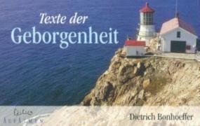 Texte der Geborgenheit: Aufstellbuch mit Zitaten (Edition AufAtmen) Living & Furnishing