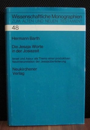 Die Wiederkunft Jesu Christi Religion & Esotericism