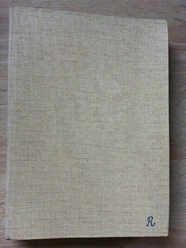 Handbuch Weltreligionen: Eine umfassende Einführung in die Gedanken und Riten der Weltreligionen Religion & Esotericism