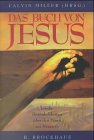 Das Buch von Jesus: Grosse Persönlichkeiten über den Mann aus Nazareth Books