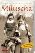 Miluscha: Im Herzen die Heimat /Du bist nicht allein, Miluscha Classics