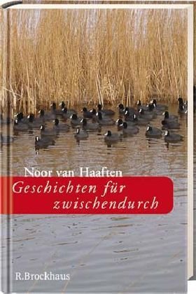 Geschichten für zwischendurch Living & Furnishing