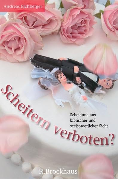 Scheitern verboten? Film, Art & Culture