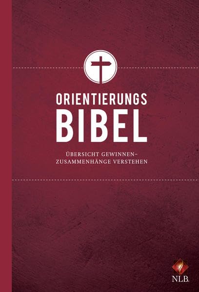 Die Orientierungsbibel: Übersicht gewinnen - Zusammenhänge verstehen Film, Art & Culture