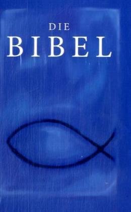 Elberfelder Bibel - Sonderauflage: Revidierte Fassung Religion & Esotericism