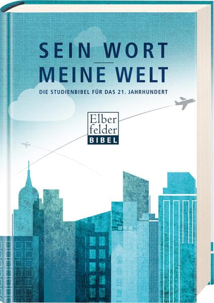 Sein Wort - meine Welt Religion & Esotericism