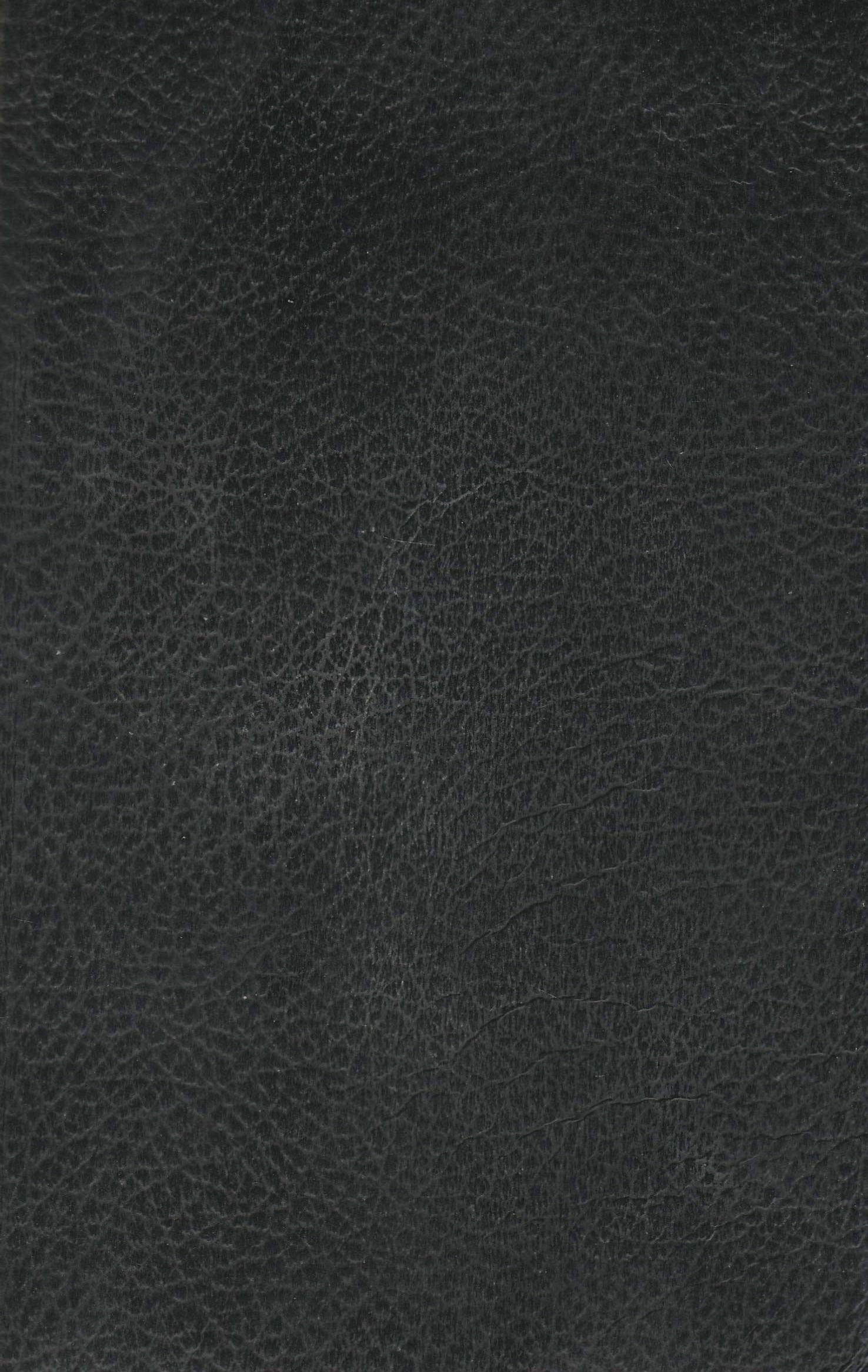 Bibelausgaben, Die Heilige Schrift (Nr.25544): Standardausgabe / Standardausgabe (Elberfelder Bibel. Nicht revidiert: Standardausgabe) Religion & Esotericism