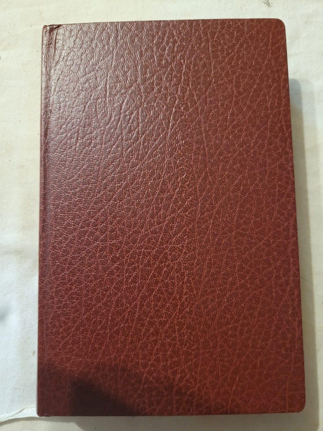 Elberfelder Studienbibel AT+NT im Schuber Books
