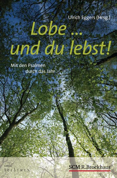 Lobe ... und du lebst! Second hand books on Religion & Esotericism