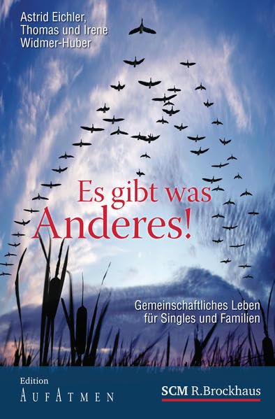 Es gibt was Anderes! Parents & Children