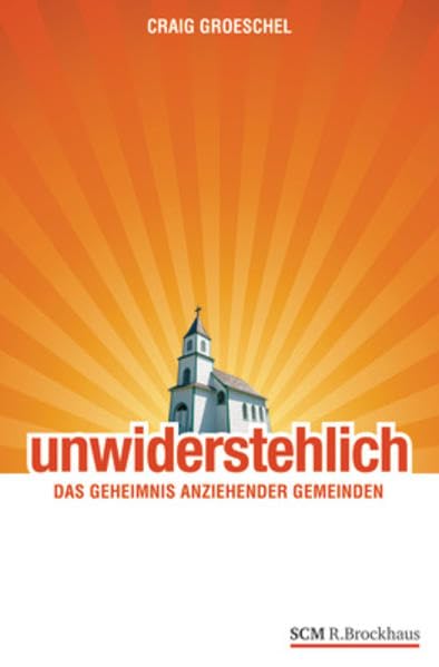 Unwiderstehlich Second hand books on Religion & Esotericism