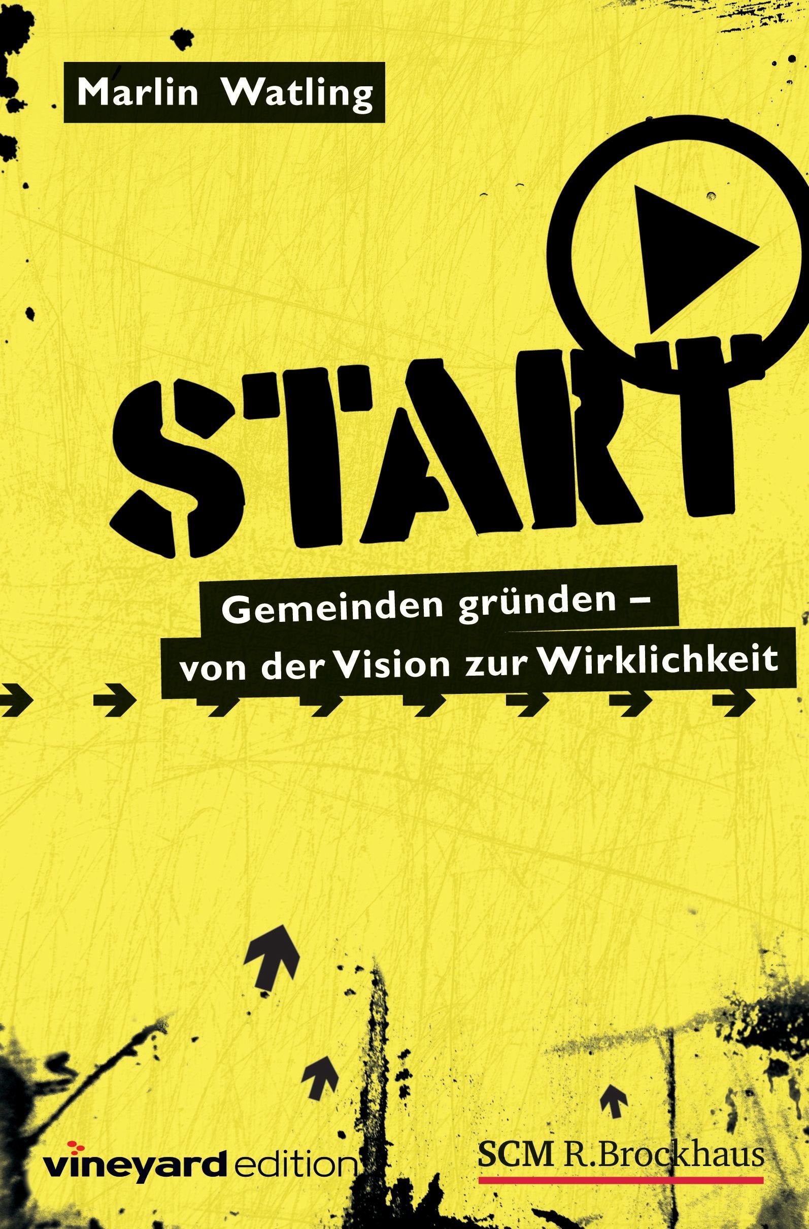 START Religion & Esotericism