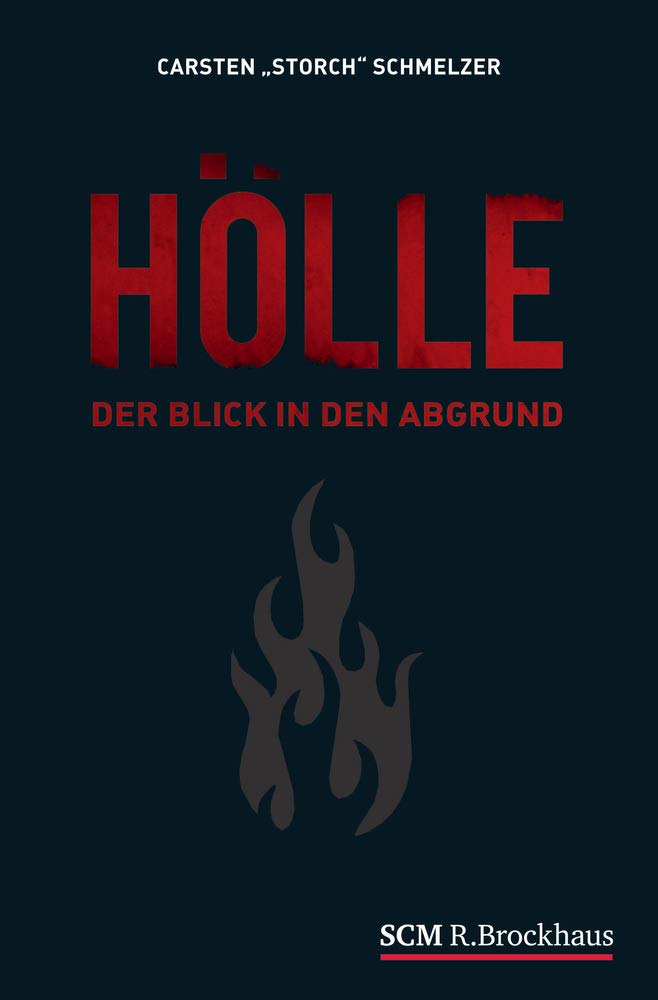 Product Image: Hölle